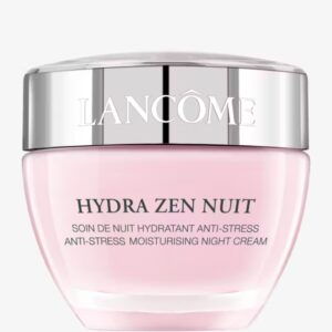 Hydra Zen Crème Nuit