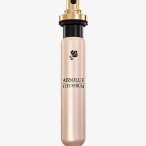 Absolue The Serum Refill