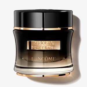 Absolue L'Extrait Eye Cream