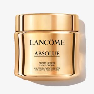 Absolue Light Cream