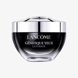 Génifique Ultimate crème pour les yeux