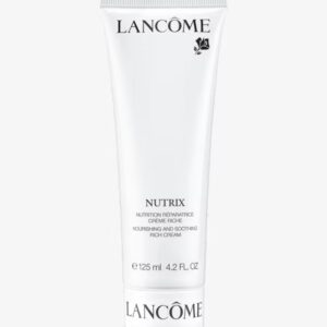 Nutrix - Nutrition Réparatrice Crème Riche