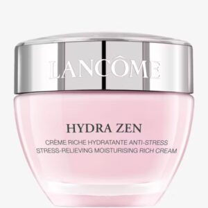 Hydra Zen Crème Jour Peaux sèches