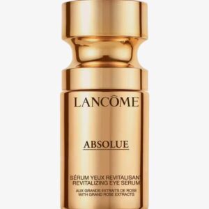 Absolue Sèrum Yeux