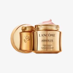 Absolue Crème Fondante