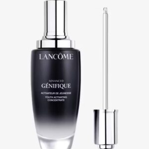 Advanced Génifique Serum