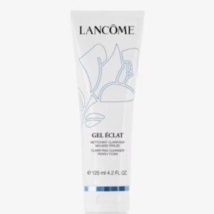 Gel Eclat - Gel Nettoyant