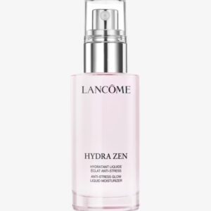 Hydra Zen Glow Creme