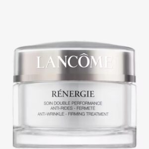 Rénergie Crème Jour