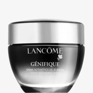 Génifique Crème Jour