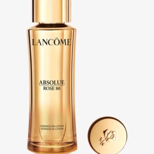 Absolue Rose 80 Lotion