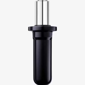 Génifique Ultimate Serum Refill