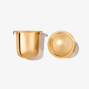 Absolue Light Cream Refill