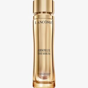 Absolue The Serum