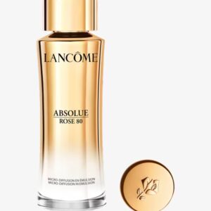 Absolue Rose 80 Emulsion