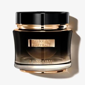 Absolue L'Extrait Cream