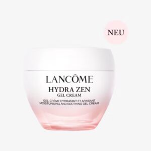 Hydra Zen Gel Creme