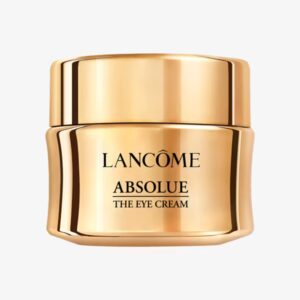 Absolue Eye Cream