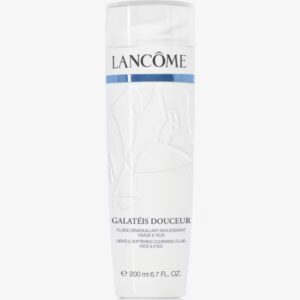 Galatéis Douceur - Lait Démaquillant