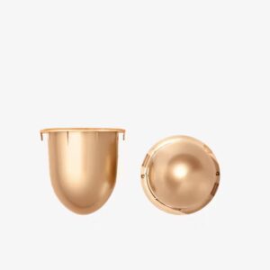 Absolue L'Extrait Cream Refill