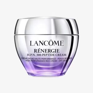 Rénergie HPN Rich Cream