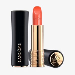 L'Absolu Rouge Cream Nr. 66 - Orange Confite