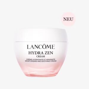 Hydra Zen Day Creme