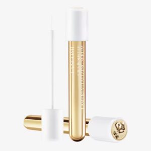 Cils Booster Lash Revitalizing Serum - Sérum revitalisant pour les cils