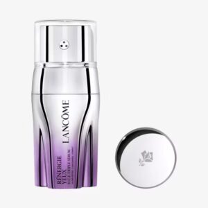 Rénergie Triple Eye Serum