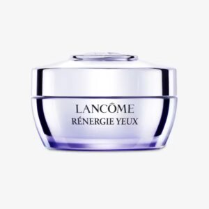 Rénergie New Yeux Cream