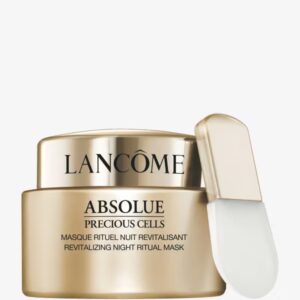 Absolue Precious Cells Masque de Nuit