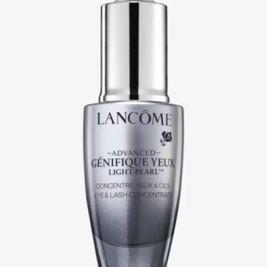 Advanced Génifique Light Pearl sérum concentré yeux & cils