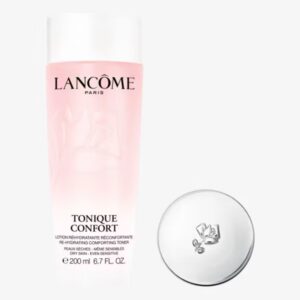 Tonique Confort