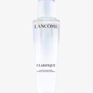 Élucide l'essence