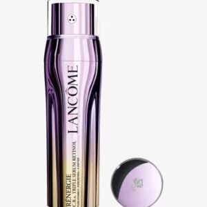 Rénergie C.R.X. Triple Serum Retinol