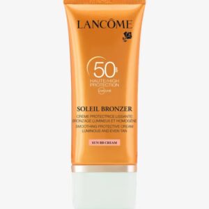 Soleil Bronzer BB-Crème SPF50