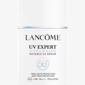 Uvex Supra Screen SPF50