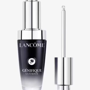 Genifique Ultimate Serum