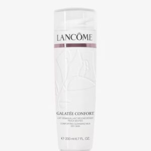 Galatée Confort - Lait Démaquillant