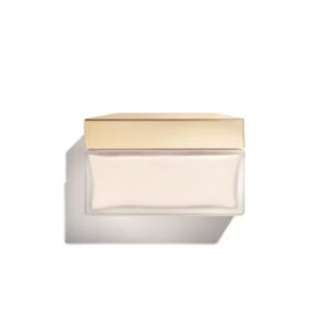 GABRIELLE CHANEL crème pour le corps