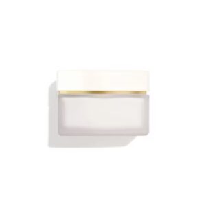 COCO MADEMOISELLE Crème corps soyeuse