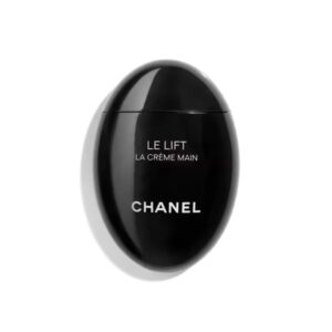 LE LIFT LA CRÈME MAIN lisse - unifie - redensifie