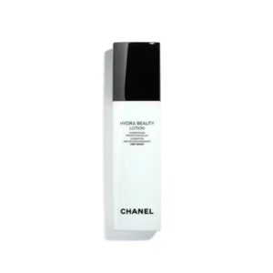 HYDRA BEAUTY LOTION VERY MOIST Hydratation protection éclat