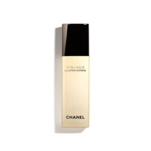 SUBLIMAGE LA LOTION SUPRÊME Ultime régénération de la peau