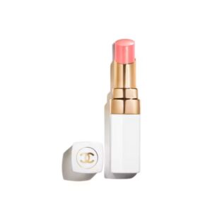ROUGE COCO BAUME le baume teinté hydratant embelisseur intensité sur mesure 936 CHILLING PINK