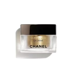 SUBLIMAGE LA CRÈME TEXTURE UNIVERSELLE soin ultime 50 g