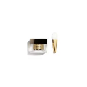 SUBLIMAGE LE MASQUE – RECHARGE masque ultime - régénère et renforce 50 g