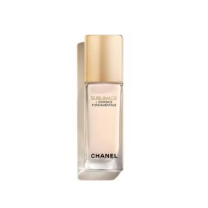 SUBLIMAGE L’ESSENCE FONDAMENTALE Ultime densité de la peau