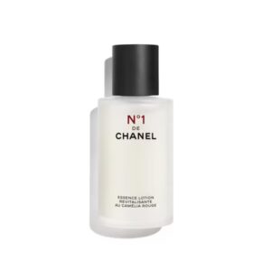 N°1 DE CHANEL ESSENCE LOTION REVITALISANTE repulpe - unifie - illumine