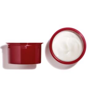 N°1 DE CHANEL CRÈME RICHE REVITALISANTE lisse – nourrit – protège des agressions hivernales 50 g Refill